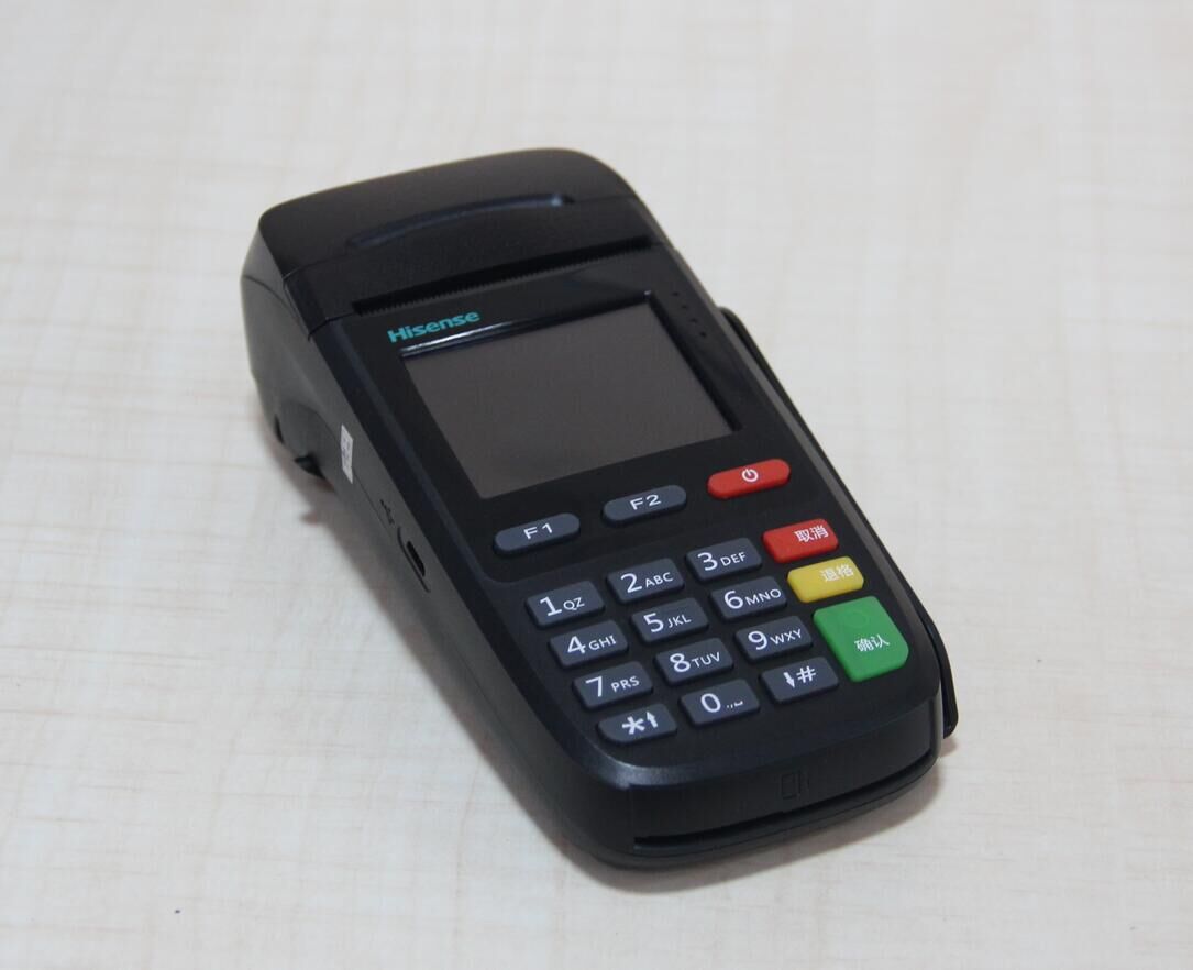 0.6뵽POS